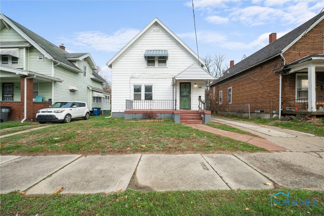 1646 Vance Street, Toledo, Ohio image 3