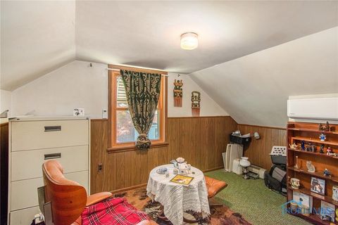 Tiny photo for 2809 Starr Avenue, Oregon, OH 43616 (MLS # 6136959)