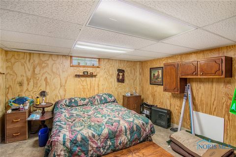 Tiny photo for 2809 Starr Avenue, Oregon, OH 43616 (MLS # 6136959)