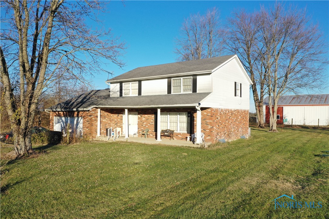 2288 S S. Pierson Road Road, Oxford, Ohio image 1