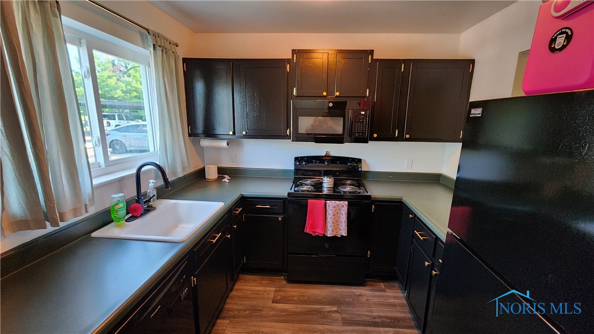 744 Fairway Drive 24