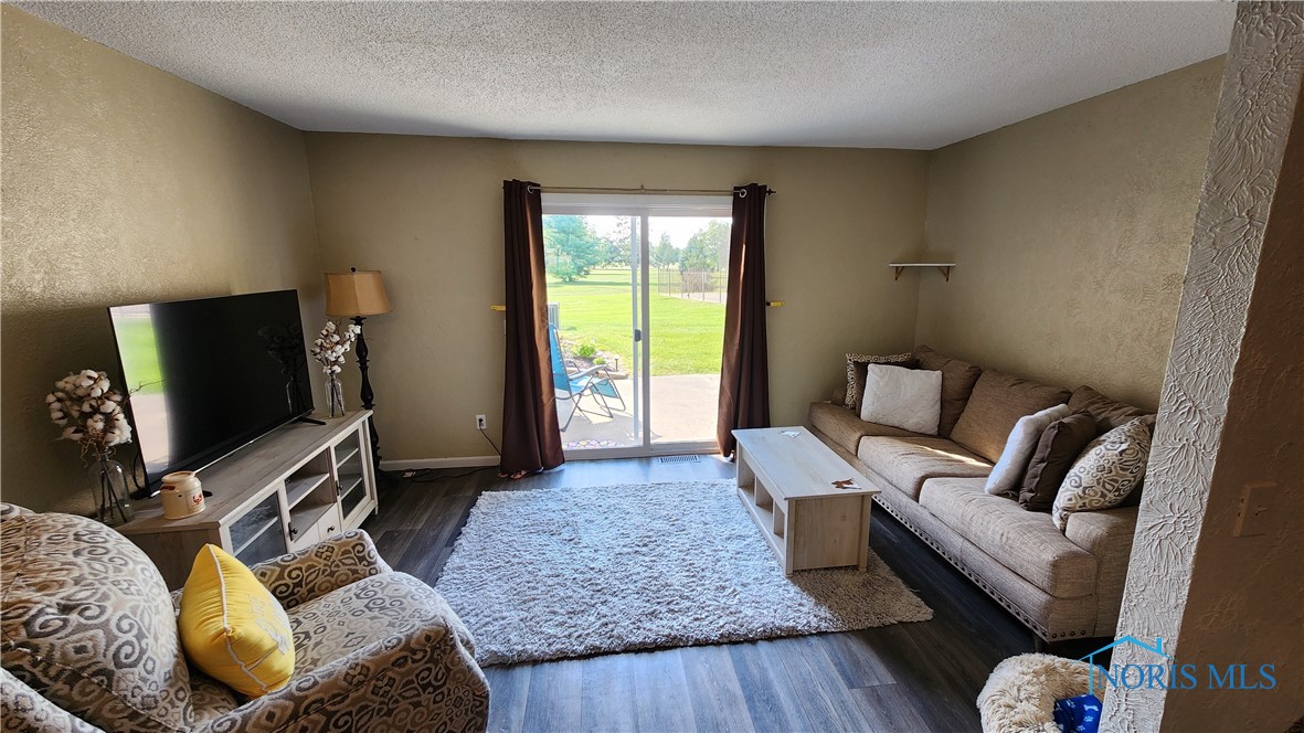 744 Fairway Drive 24