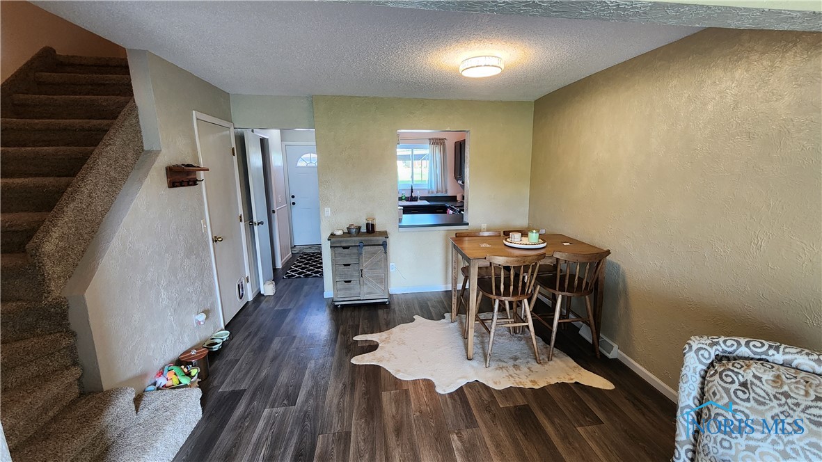 744 Fairway Drive 24