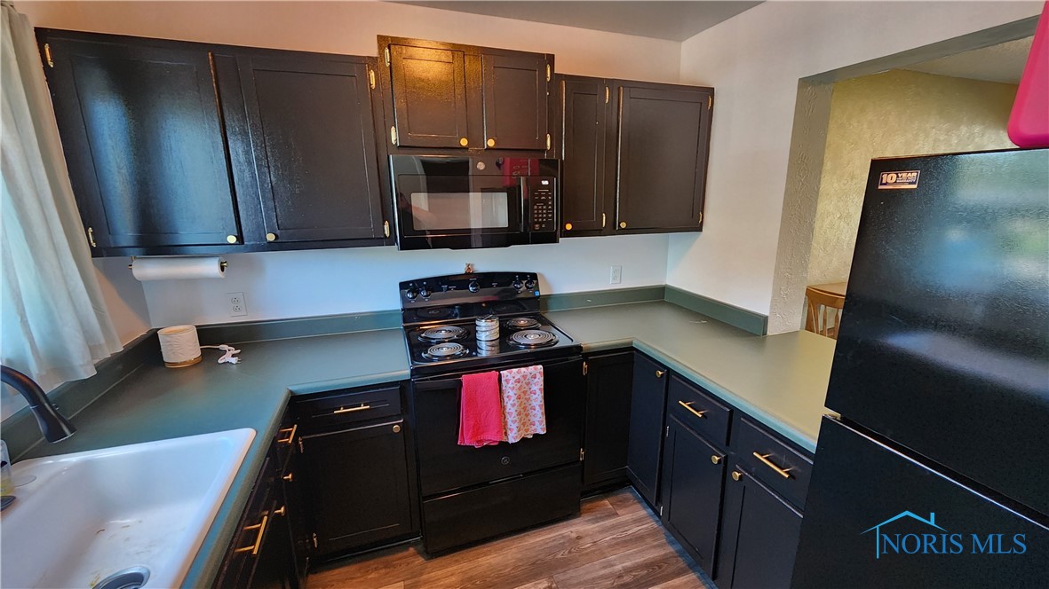 744 Fairway Drive 24