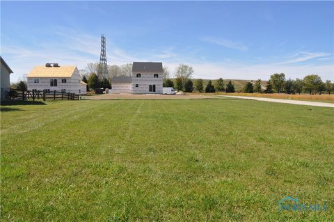 Photo of 0 Drouillard Rd. Lot 6, Walbridge, OH 43465 (MLS # 6136601)