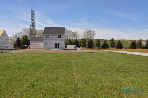 Tiny photo for 0 Drouillard Rd. Lot 6, Walbridge, OH 43465 (MLS # 6136601)