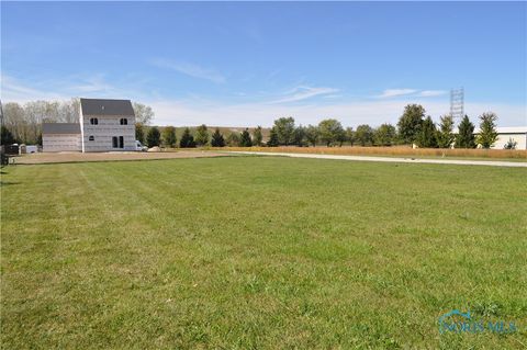 Tiny photo for 0 Drouillard Rd. Lot 6, Walbridge, OH 43465 (MLS # 6136601)