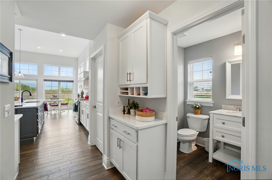 480 Canterbury Boulevard, Perrysburg, Ohio image 27