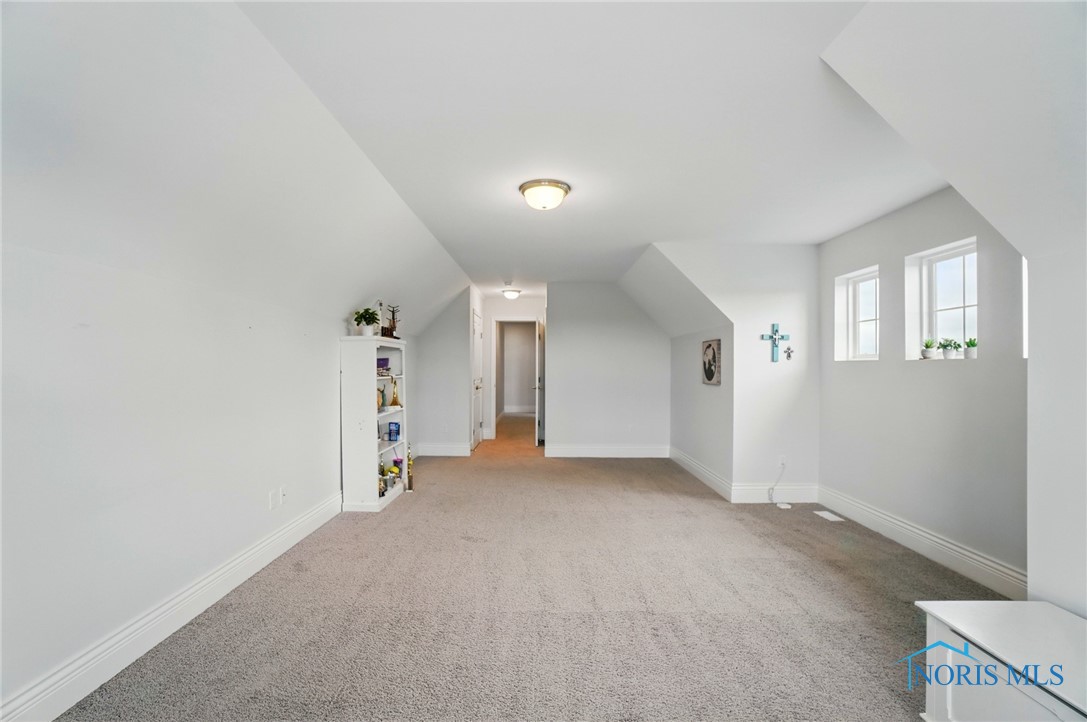 480 Canterbury Boulevard, Perrysburg, Ohio image 38