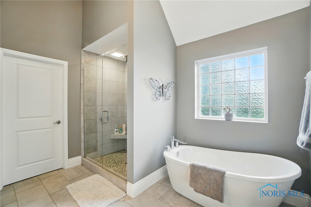 480 Canterbury Boulevard, Perrysburg, Ohio image 34