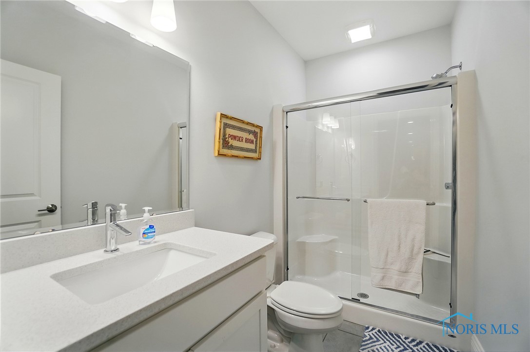 480 Canterbury Boulevard, Perrysburg, Ohio image 45