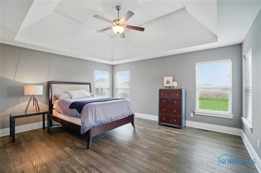 480 Canterbury Boulevard, Perrysburg, Ohio image 32