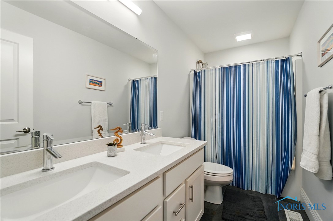 480 Canterbury Boulevard, Perrysburg, Ohio image 39