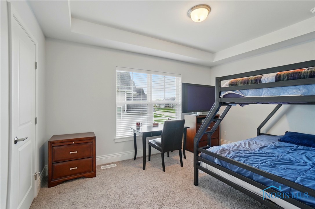 480 Canterbury Boulevard, Perrysburg, Ohio image 36