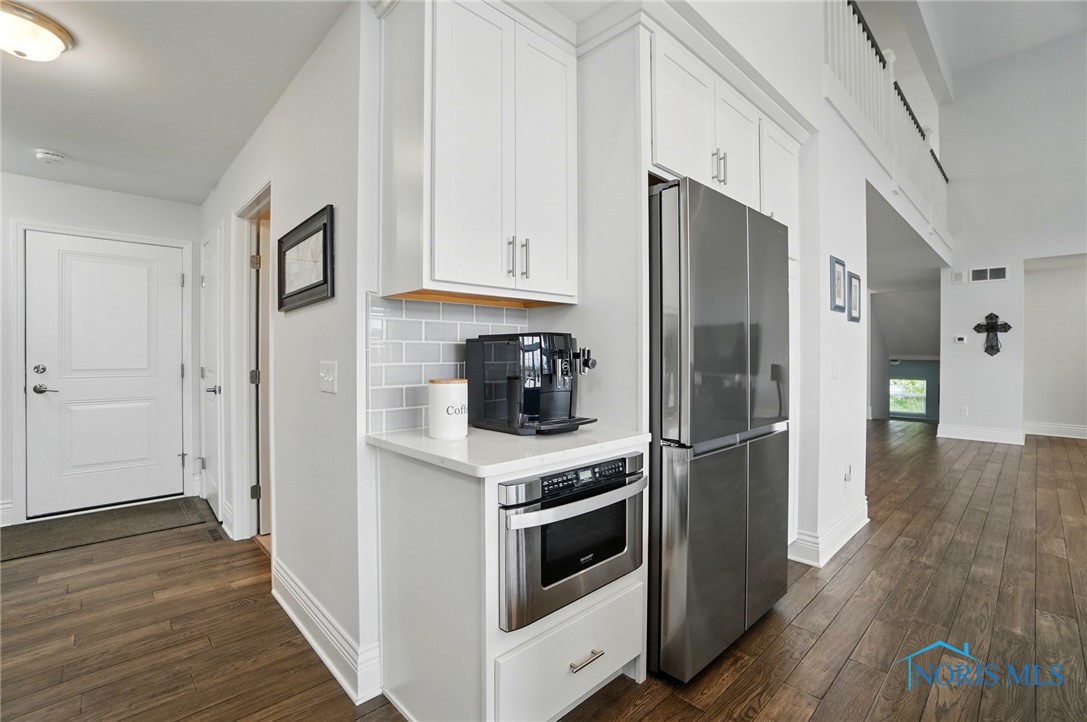 480 Canterbury Boulevard, Perrysburg, Ohio image 21