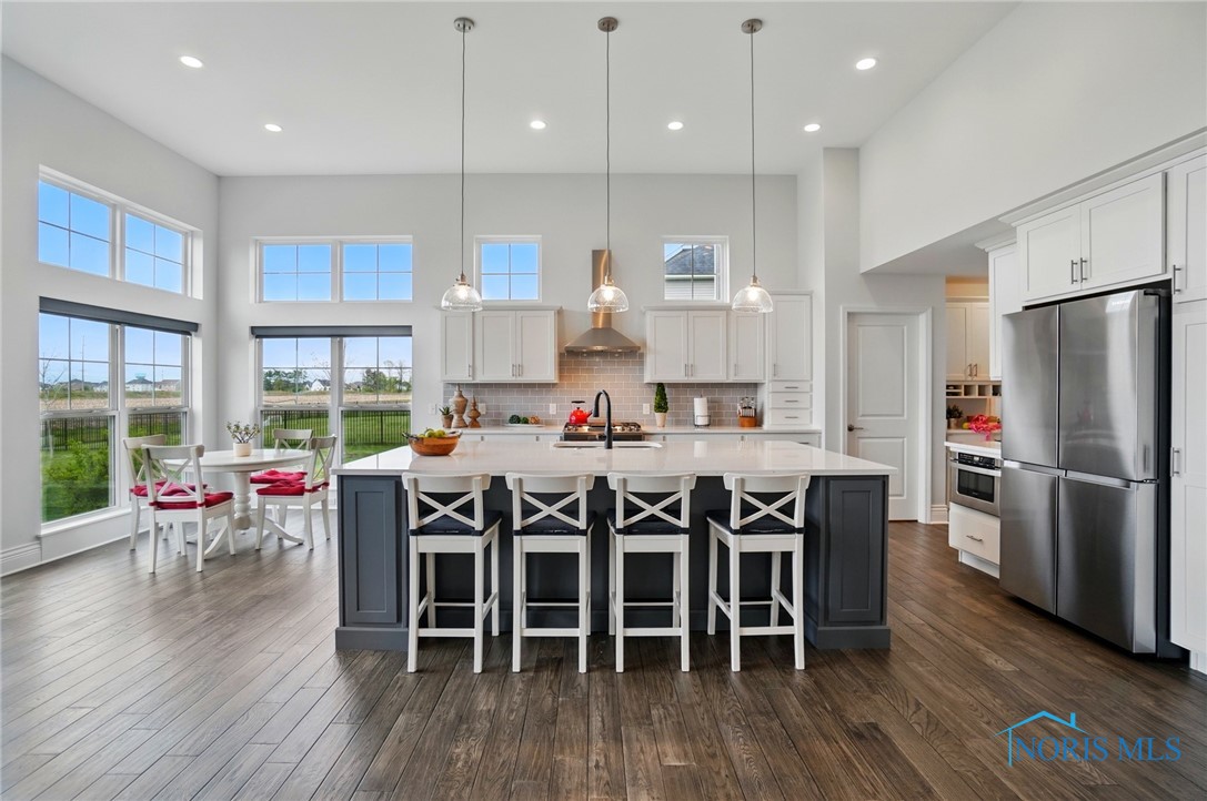 480 Canterbury Boulevard, Perrysburg, Ohio image 15
