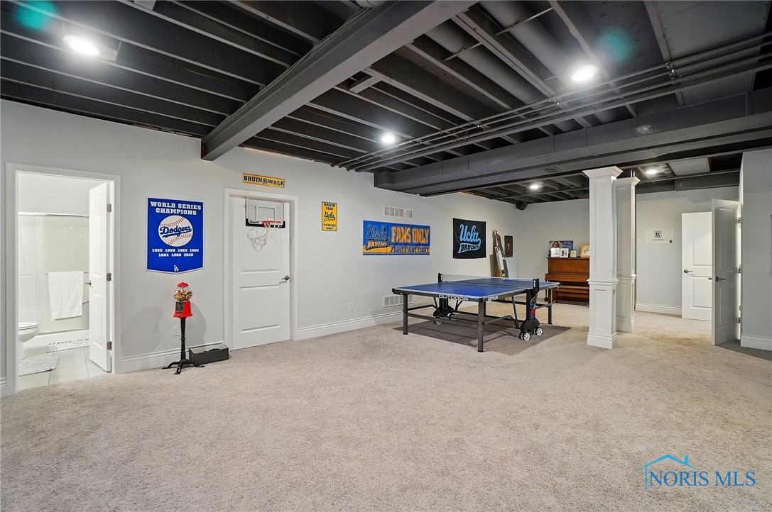 480 Canterbury Boulevard, Perrysburg, Ohio image 43