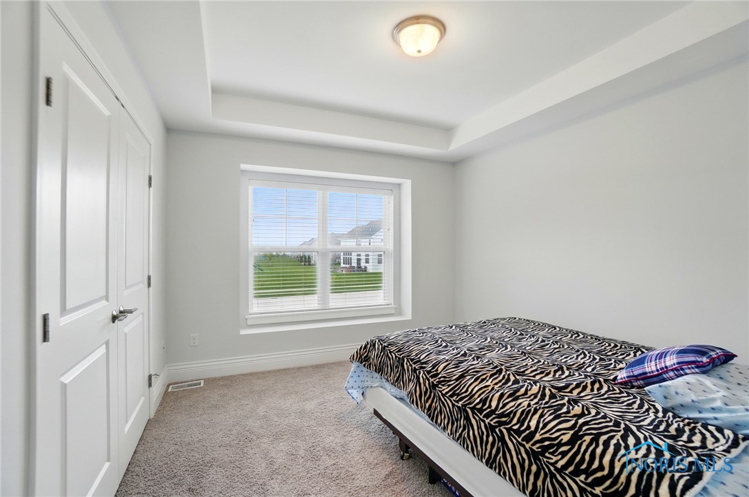 480 Canterbury Boulevard, Perrysburg, Ohio image 35