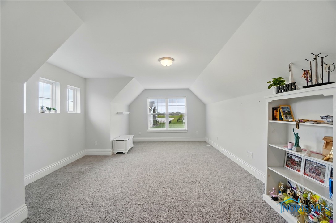480 Canterbury Boulevard, Perrysburg, Ohio image 37