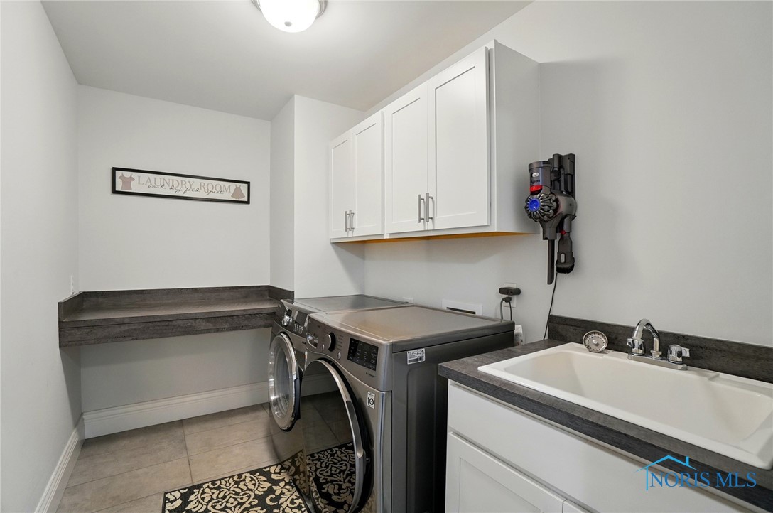 480 Canterbury Boulevard, Perrysburg, Ohio image 30