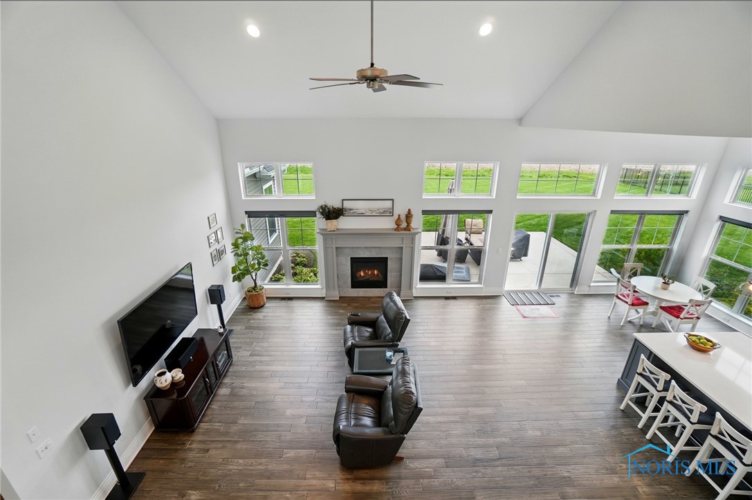 480 Canterbury Boulevard, Perrysburg, Ohio image 13