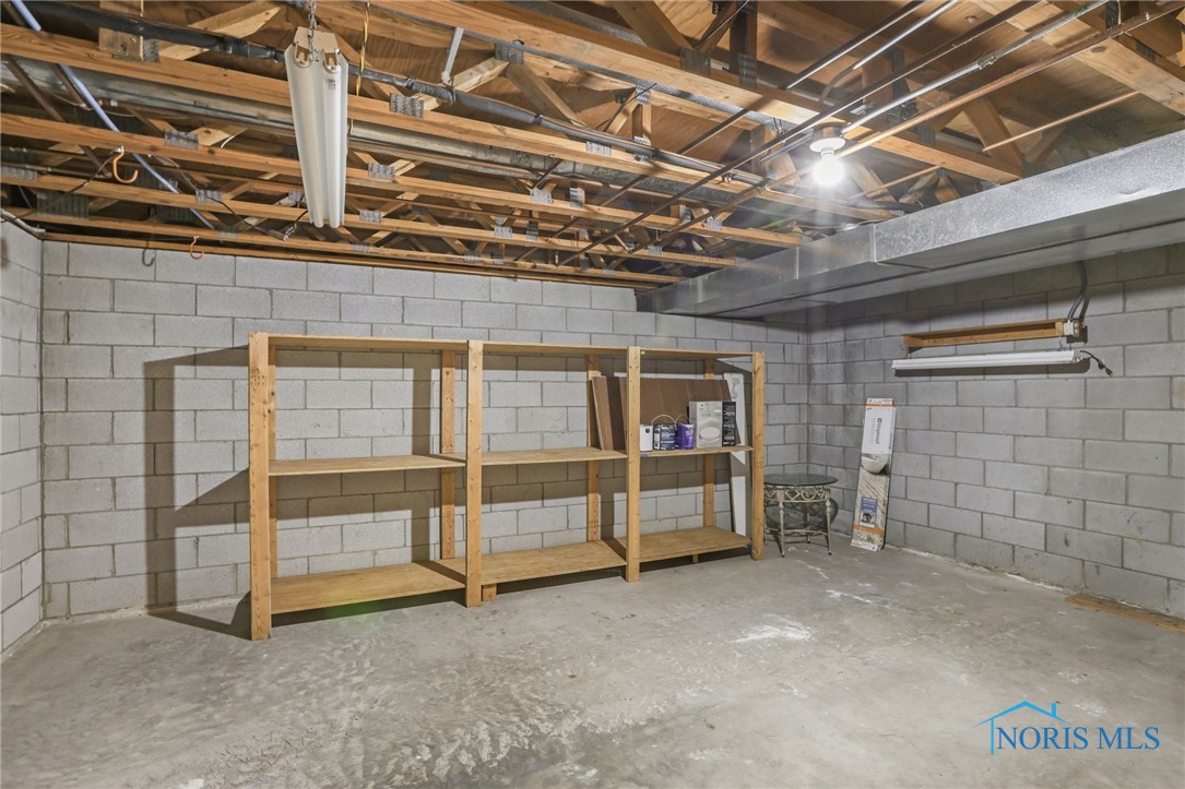 6626 Kingsbridge Drive, Sylvania, Ohio image 18