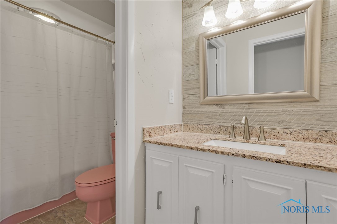 6626 Kingsbridge Drive, Sylvania, Ohio image 13