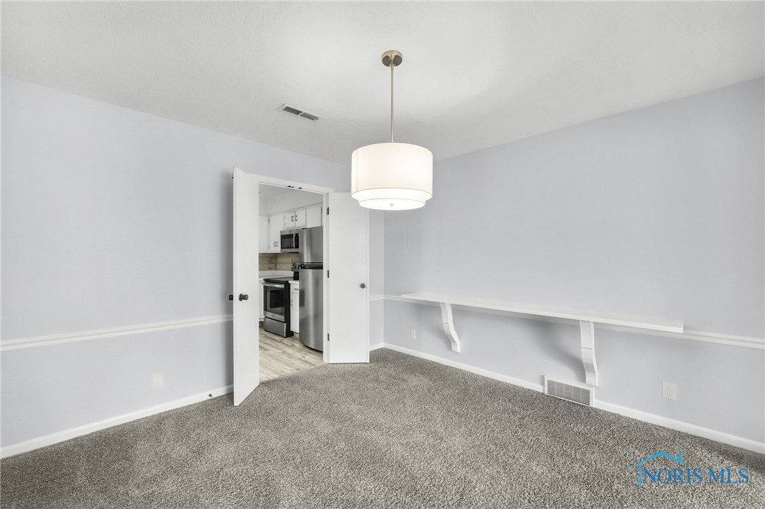 6626 Kingsbridge Drive, Sylvania, Ohio image 8