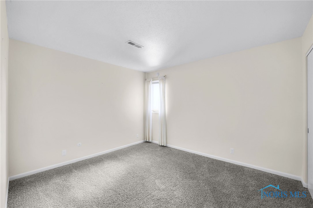 6626 Kingsbridge Drive, Sylvania, Ohio image 12