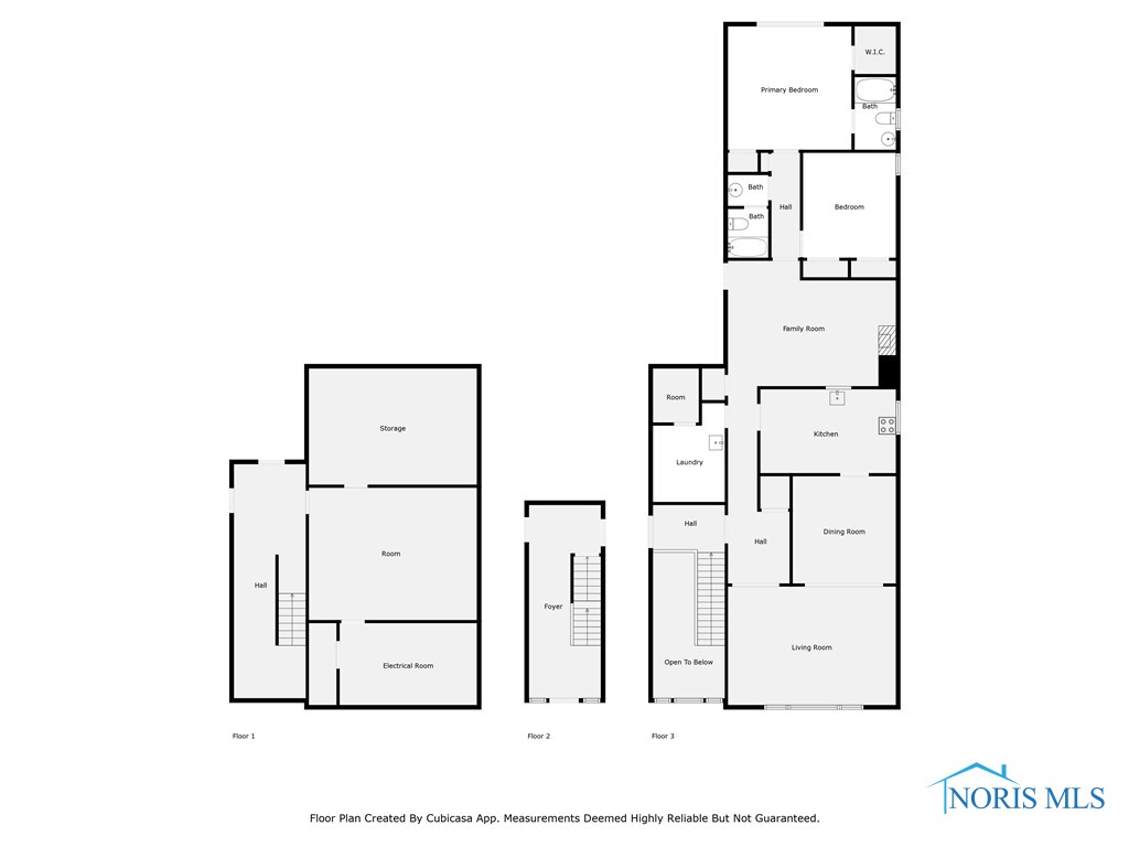 6626 Kingsbridge Drive, Sylvania, Ohio image 20