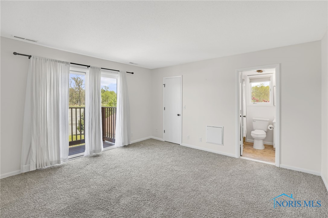 6626 Kingsbridge Drive, Sylvania, Ohio image 7