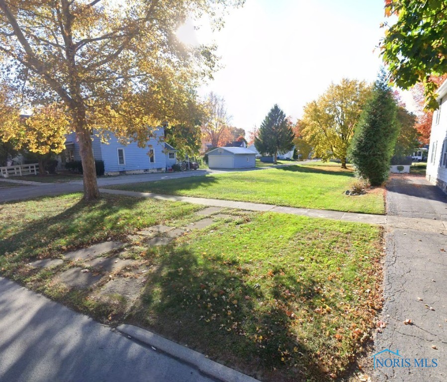 454 N Sandusky Avenue, Upper Sandusky, Ohio image 2