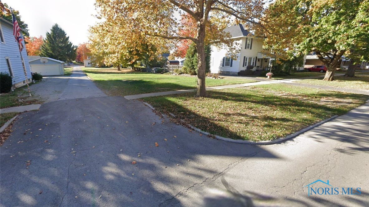 454 N Sandusky Avenue, Upper Sandusky, Ohio image 3