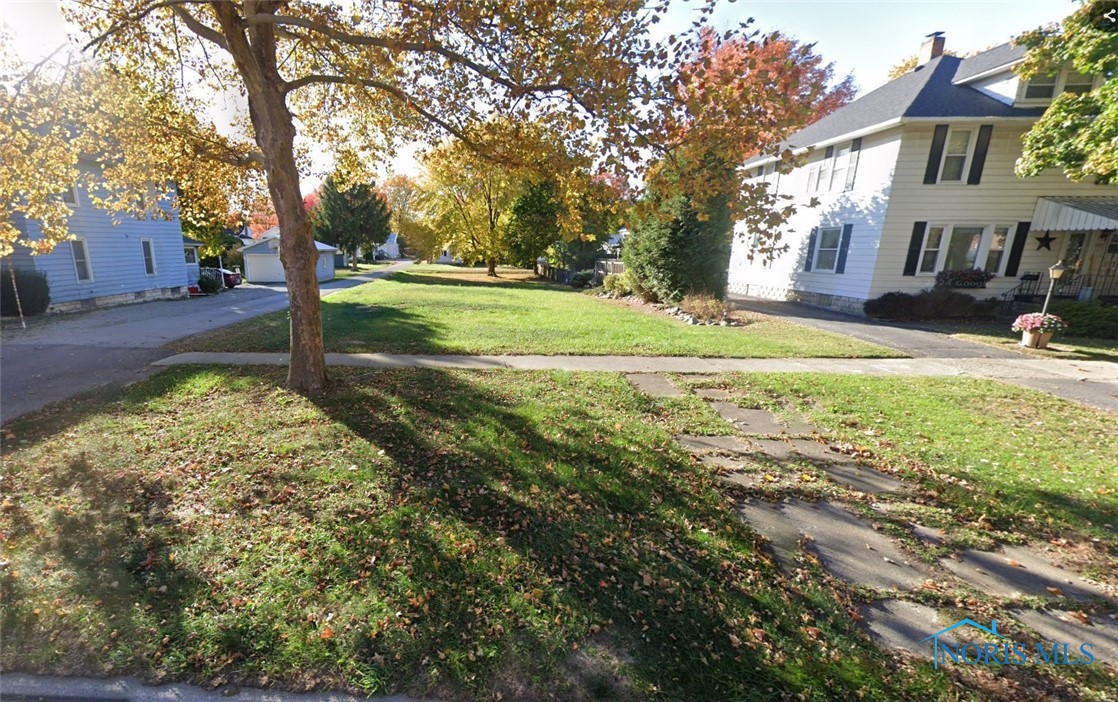 454 N Sandusky Avenue, Upper Sandusky, Ohio image 1