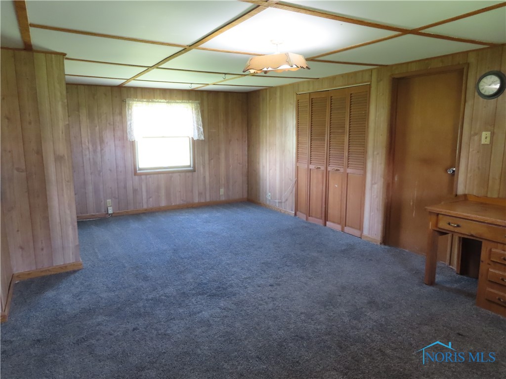3725 County Road 8, Bryan, Ohio image 6