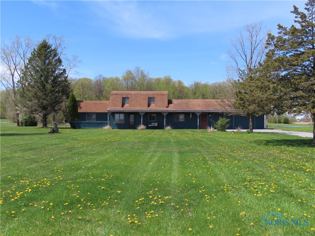 3725 County Road 8, Bryan, Ohio image 16
