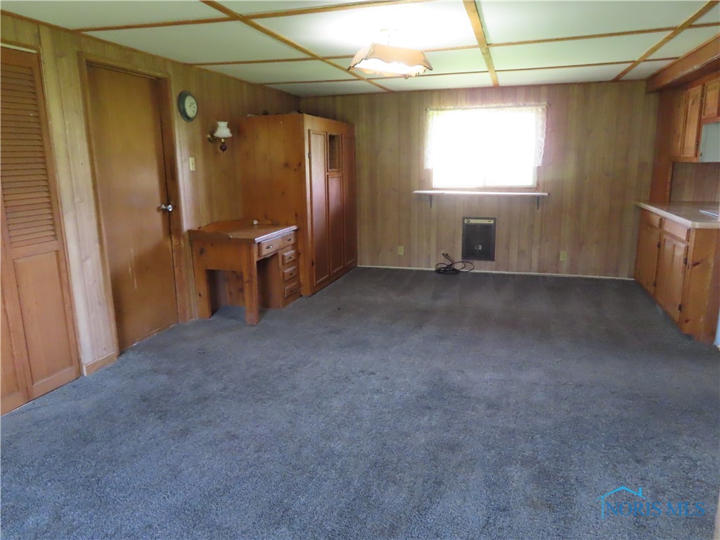 3725 County Road 8, Bryan, Ohio image 7