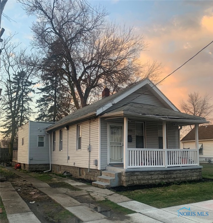1636 Woodland Avenue, Toledo, Ohio image 3