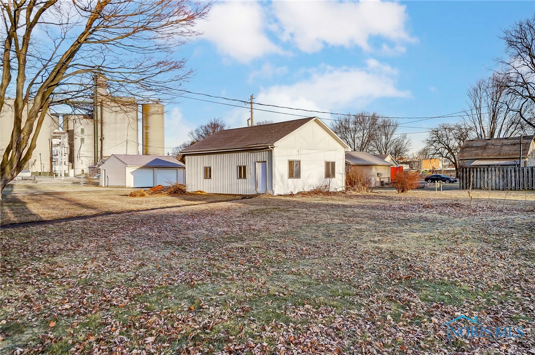 18560 Lincoln Street, Tontogany, Ohio image 38