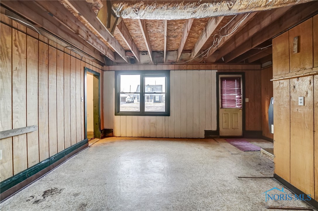 18560 Lincoln Street, Tontogany, Ohio image 33