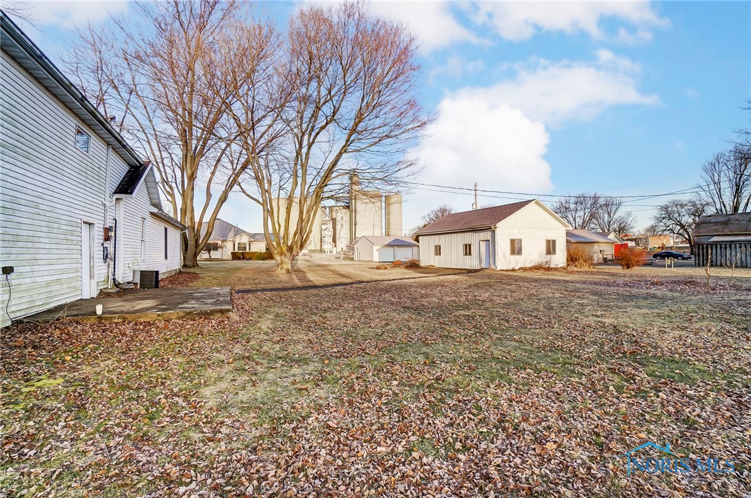 18560 Lincoln Street, Tontogany, Ohio image 36