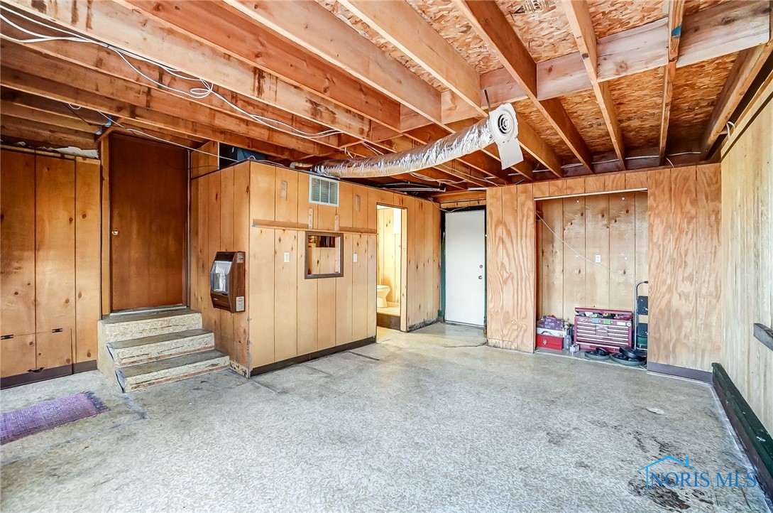 18560 Lincoln Street, Tontogany, Ohio image 32
