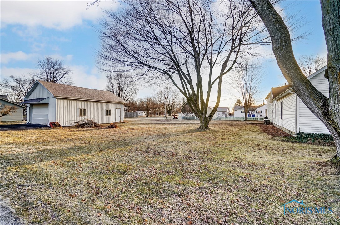 18560 Lincoln Street, Tontogany, Ohio image 40