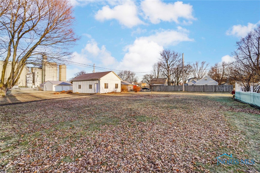 18560 Lincoln Street, Tontogany, Ohio image 37