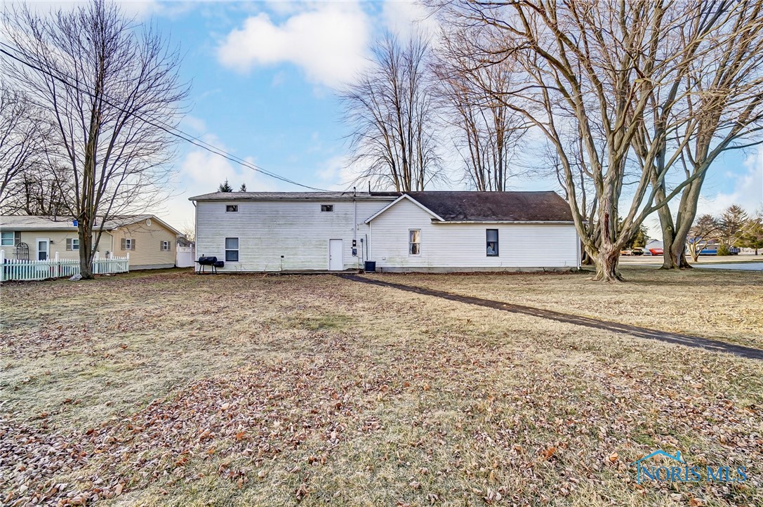 18560 Lincoln Street, Tontogany, Ohio image 35