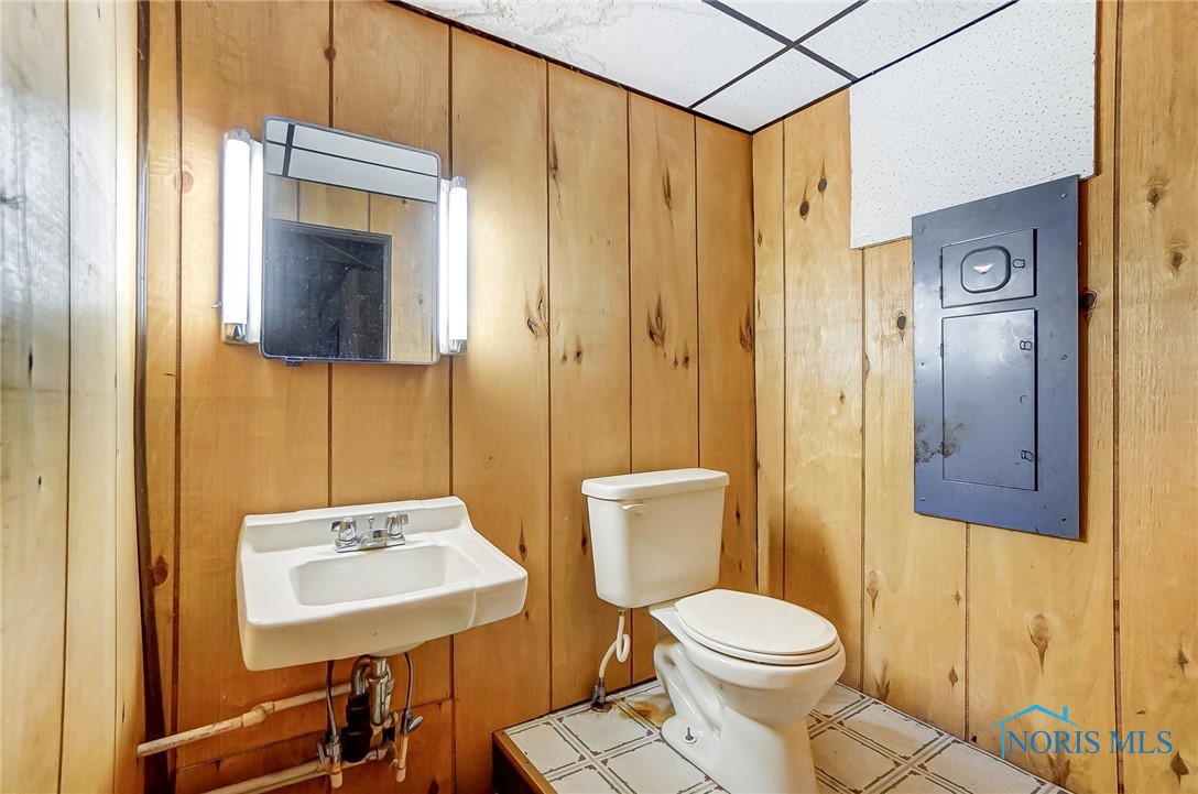 18560 Lincoln Street, Tontogany, Ohio image 34