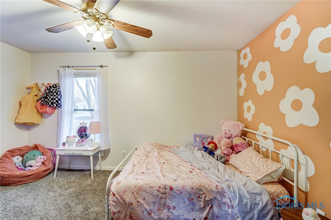 18560 Lincoln Street, Tontogany, Ohio image 17
