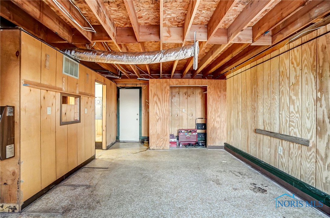 18560 Lincoln Street, Tontogany, Ohio image 31
