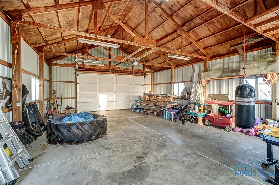 18560 Lincoln Street, Tontogany, Ohio image 43