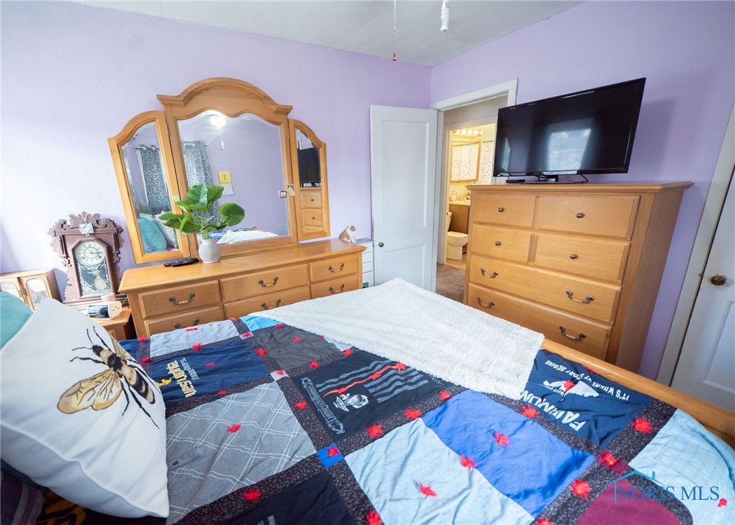 5412 Merriman Drive, Sylvania, Ohio image 16
